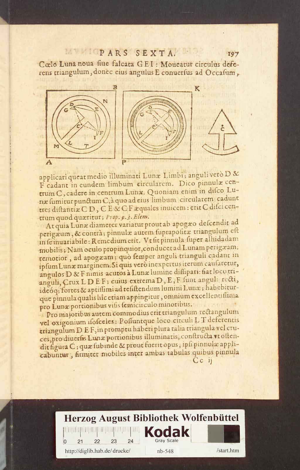 http://diglib.hab.de/drucke/nb-548/00217.jpg