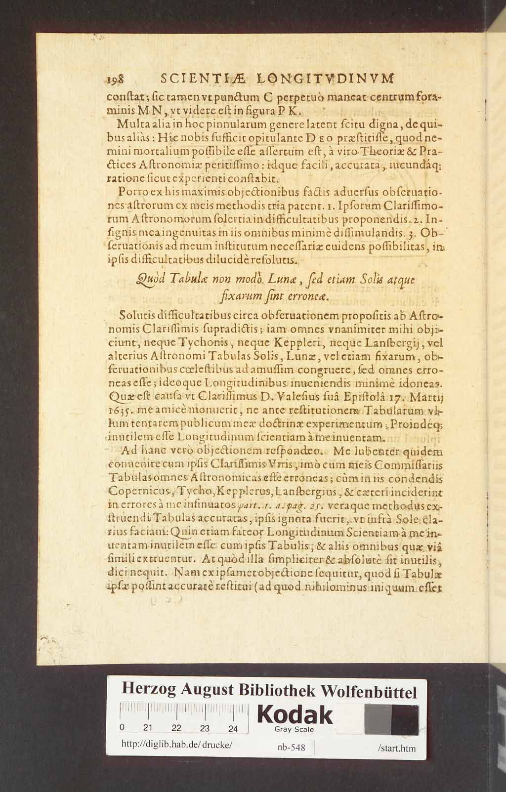 http://diglib.hab.de/drucke/nb-548/00218.jpg