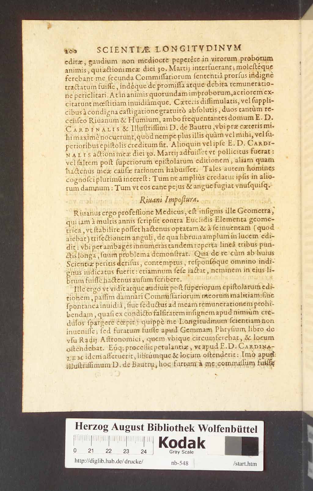 http://diglib.hab.de/drucke/nb-548/00220.jpg