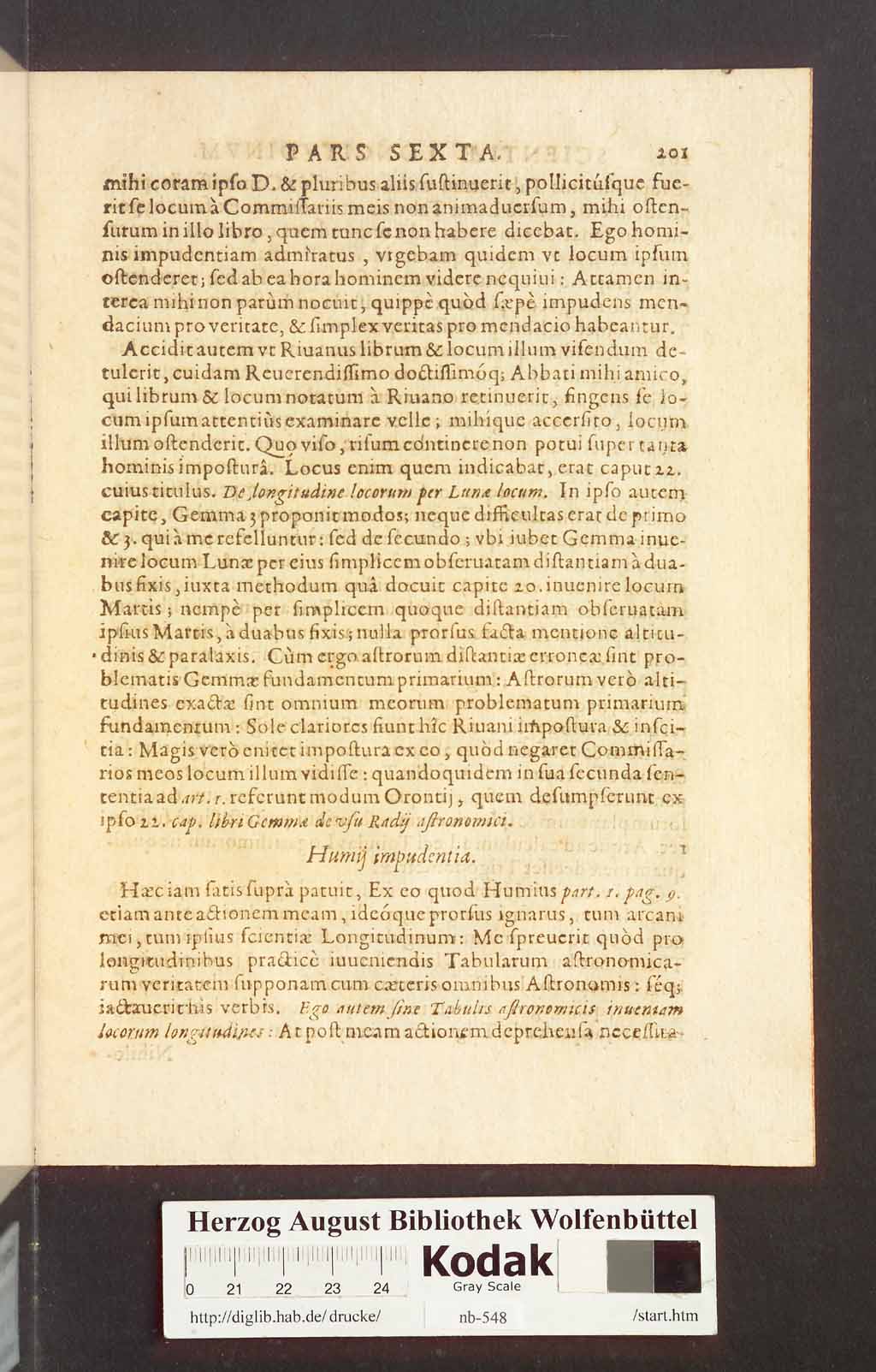 http://diglib.hab.de/drucke/nb-548/00221.jpg