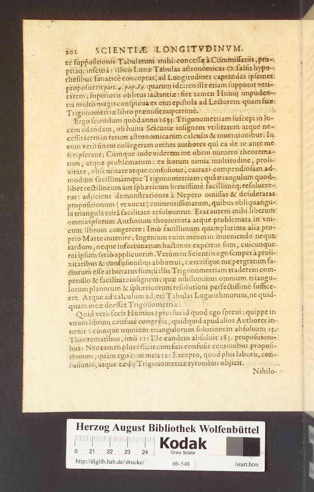 http://diglib.hab.de/drucke/nb-548/00222.jpg