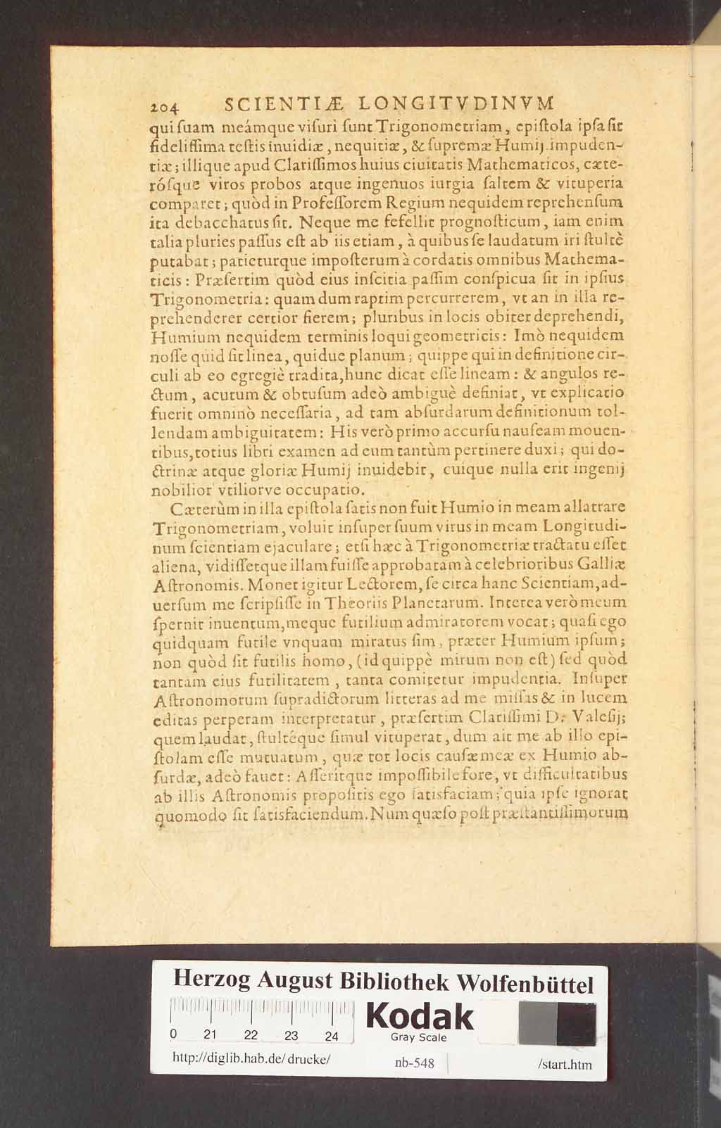 http://diglib.hab.de/drucke/nb-548/00224.jpg