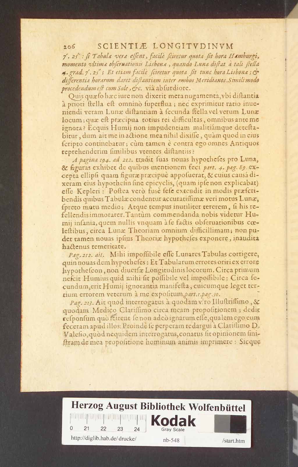 http://diglib.hab.de/drucke/nb-548/00226.jpg