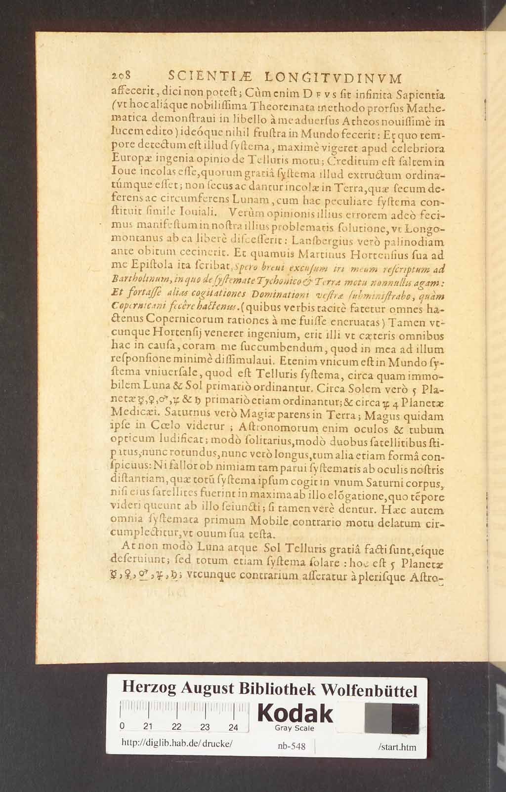 http://diglib.hab.de/drucke/nb-548/00228.jpg