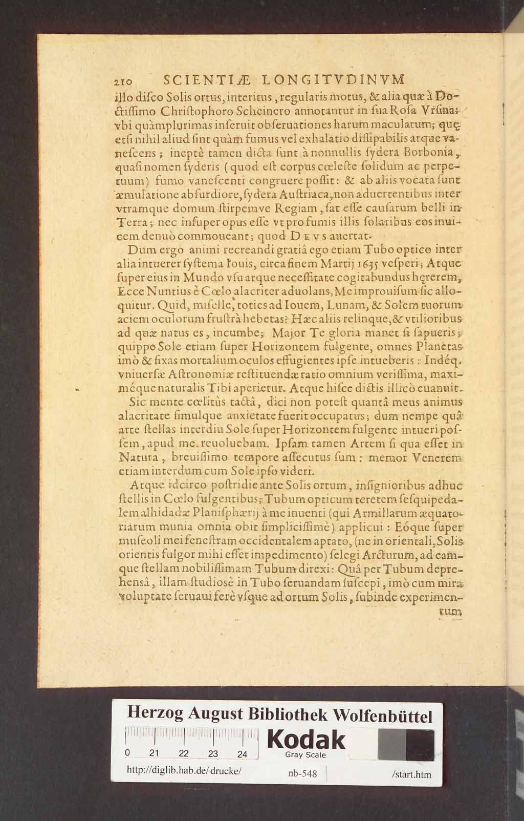 http://diglib.hab.de/drucke/nb-548/00230.jpg