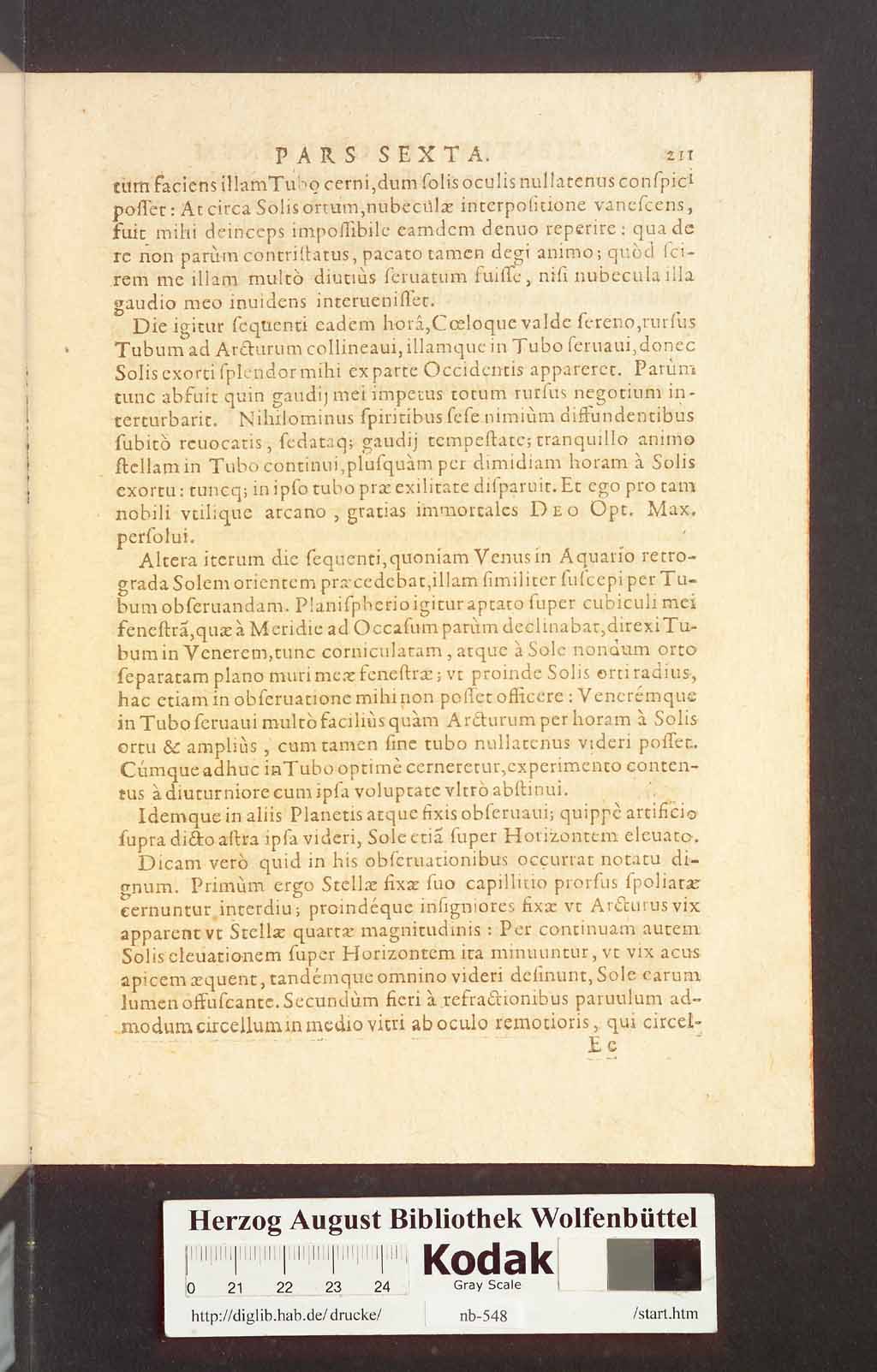 http://diglib.hab.de/drucke/nb-548/00231.jpg
