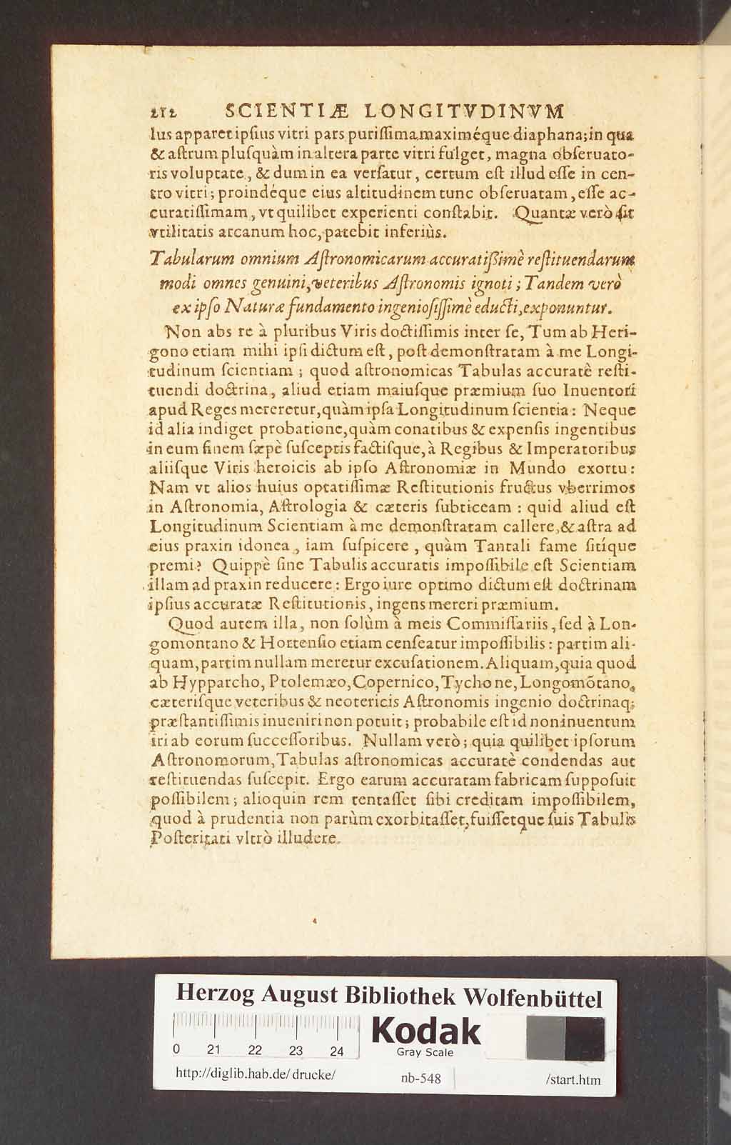 http://diglib.hab.de/drucke/nb-548/00232.jpg