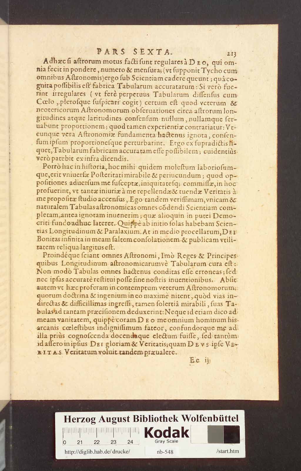http://diglib.hab.de/drucke/nb-548/00233.jpg