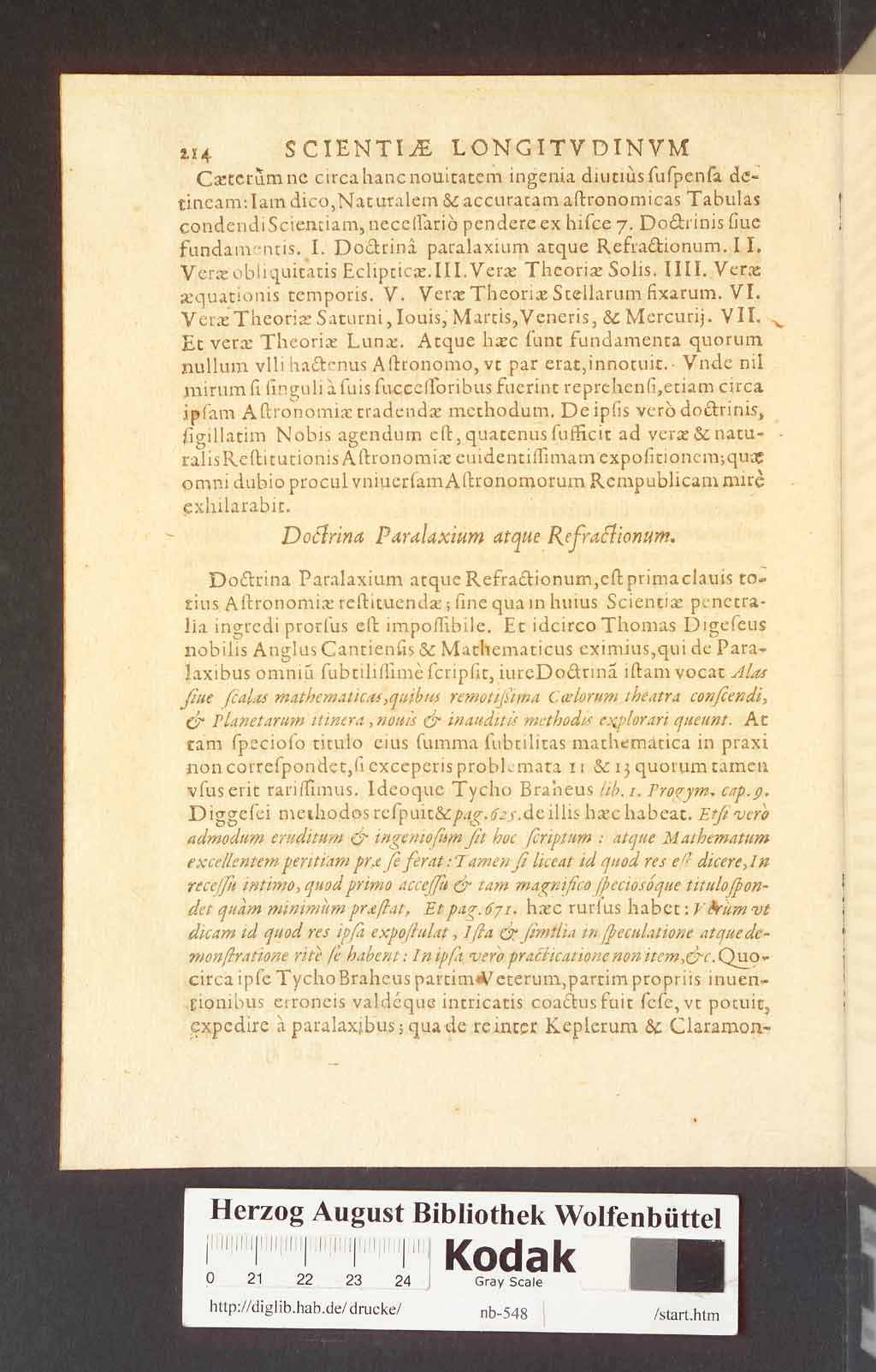http://diglib.hab.de/drucke/nb-548/00234.jpg