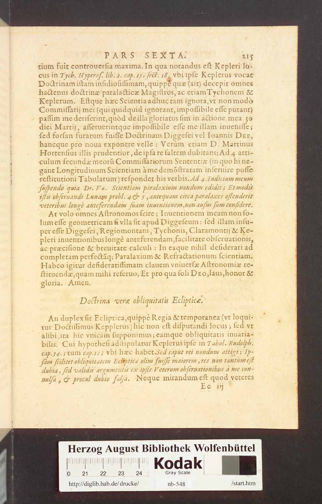 http://diglib.hab.de/drucke/nb-548/00235.jpg