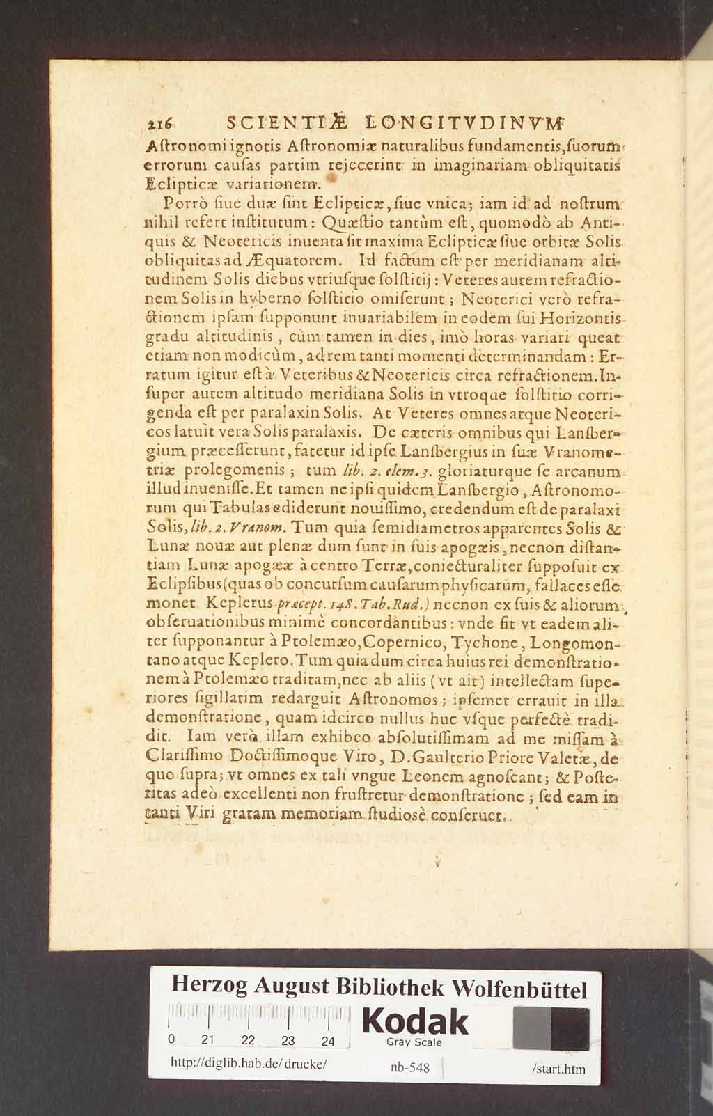 http://diglib.hab.de/drucke/nb-548/00236.jpg