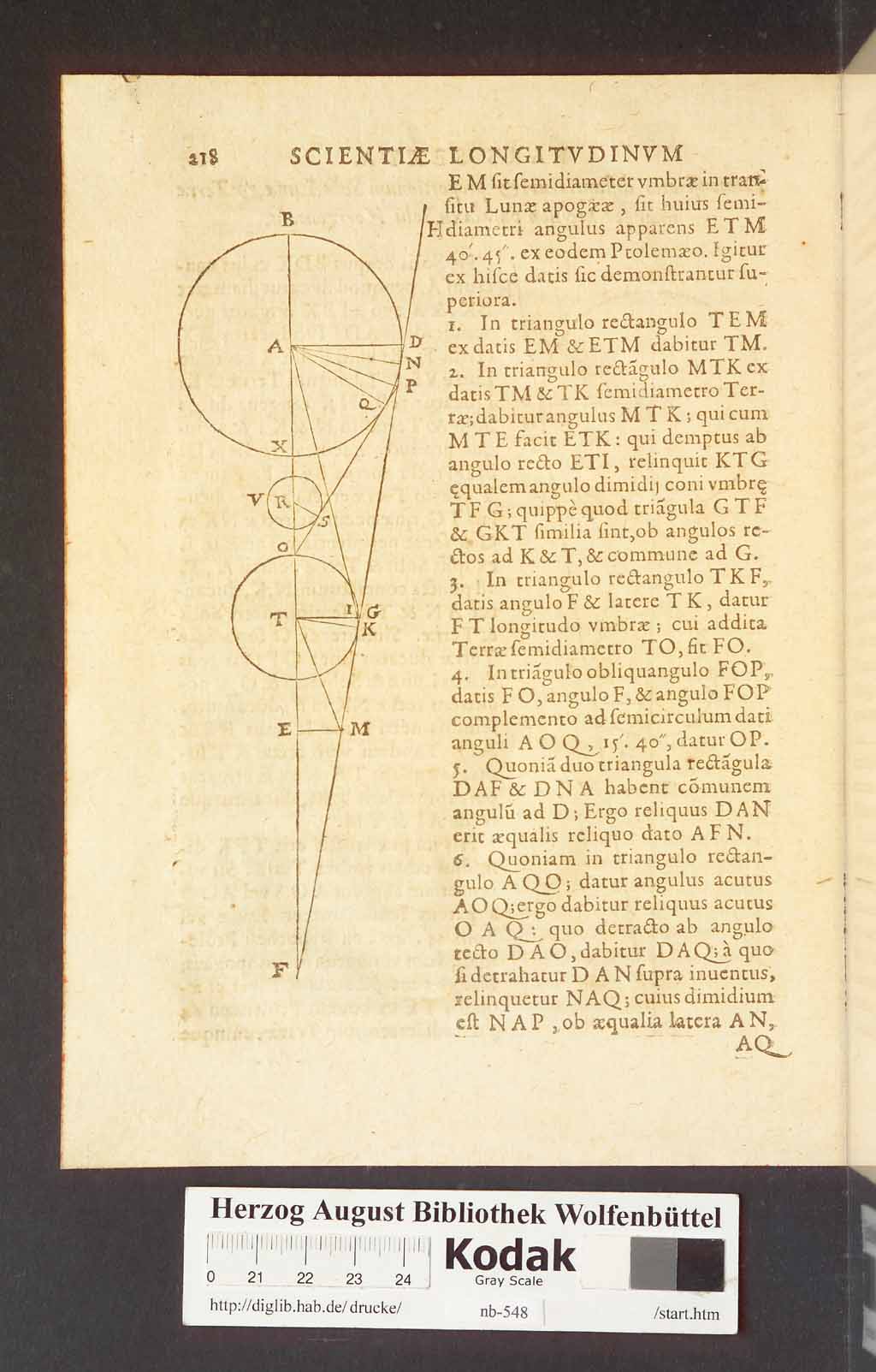 http://diglib.hab.de/drucke/nb-548/00238.jpg