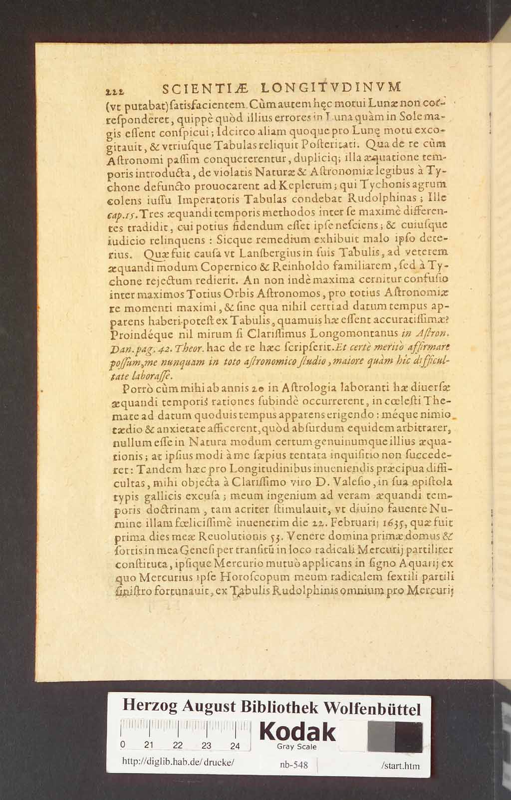 http://diglib.hab.de/drucke/nb-548/00242.jpg