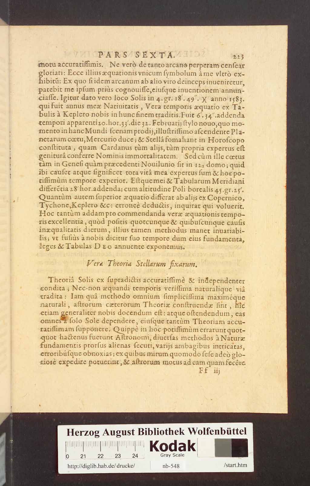 http://diglib.hab.de/drucke/nb-548/00243.jpg