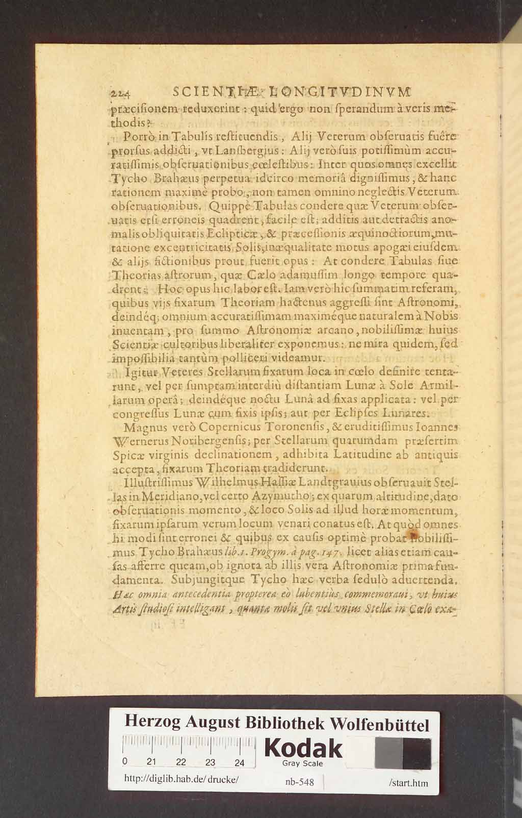 http://diglib.hab.de/drucke/nb-548/00244.jpg