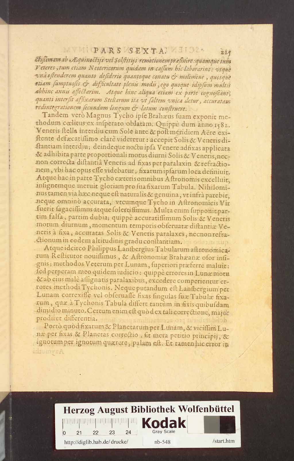 http://diglib.hab.de/drucke/nb-548/00245.jpg