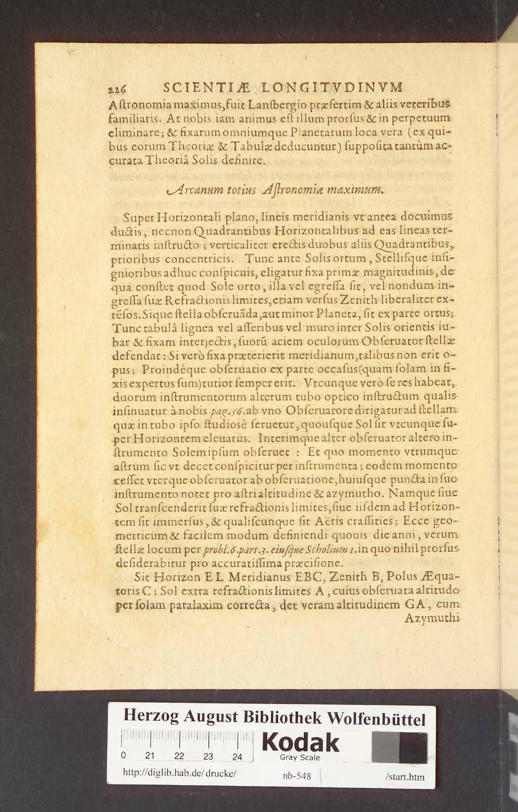 http://diglib.hab.de/drucke/nb-548/00246.jpg