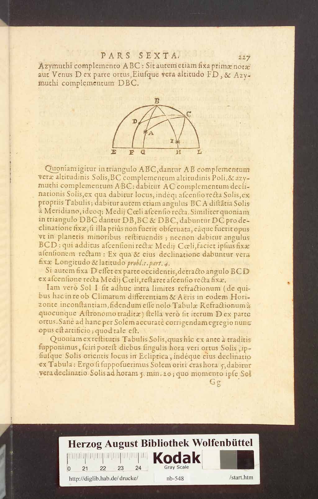 http://diglib.hab.de/drucke/nb-548/00247.jpg