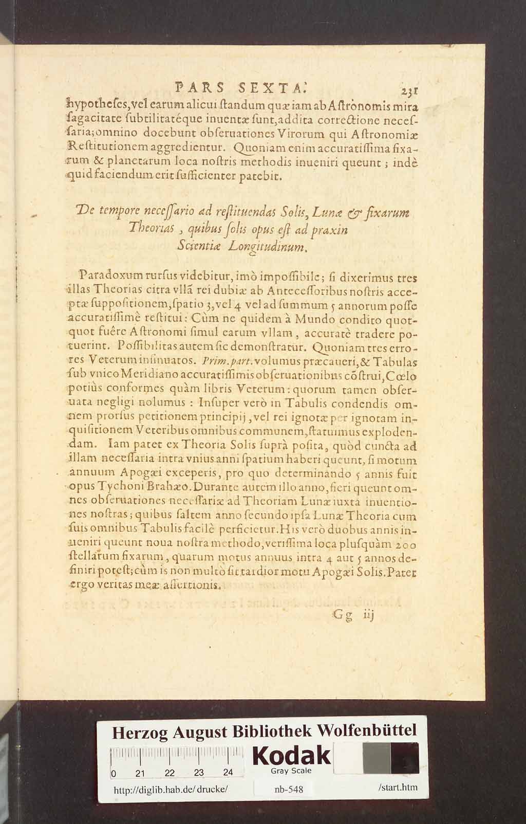 http://diglib.hab.de/drucke/nb-548/00251.jpg