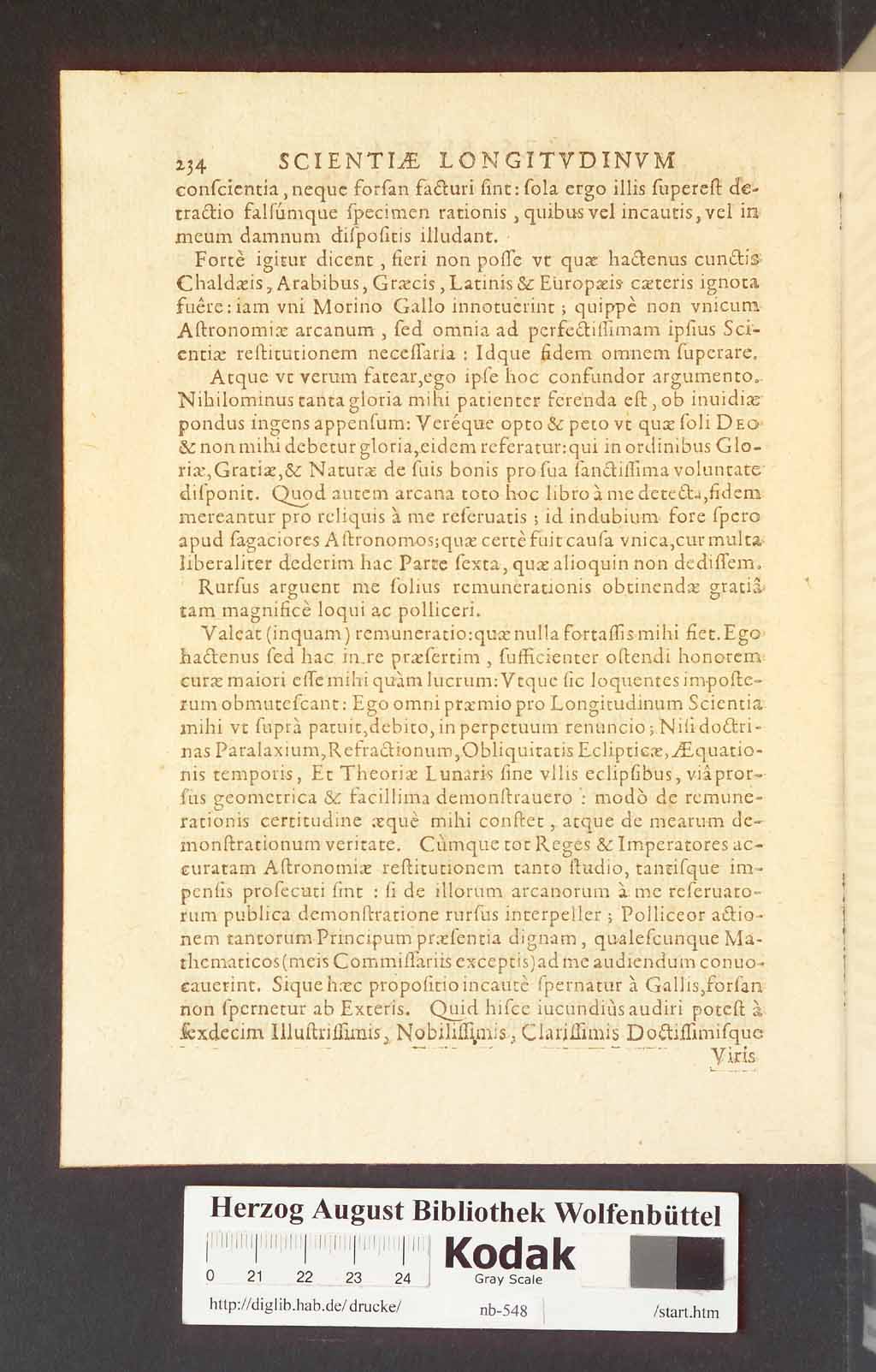 http://diglib.hab.de/drucke/nb-548/00254.jpg