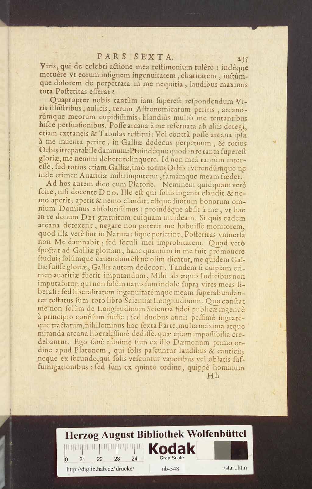 http://diglib.hab.de/drucke/nb-548/00255.jpg