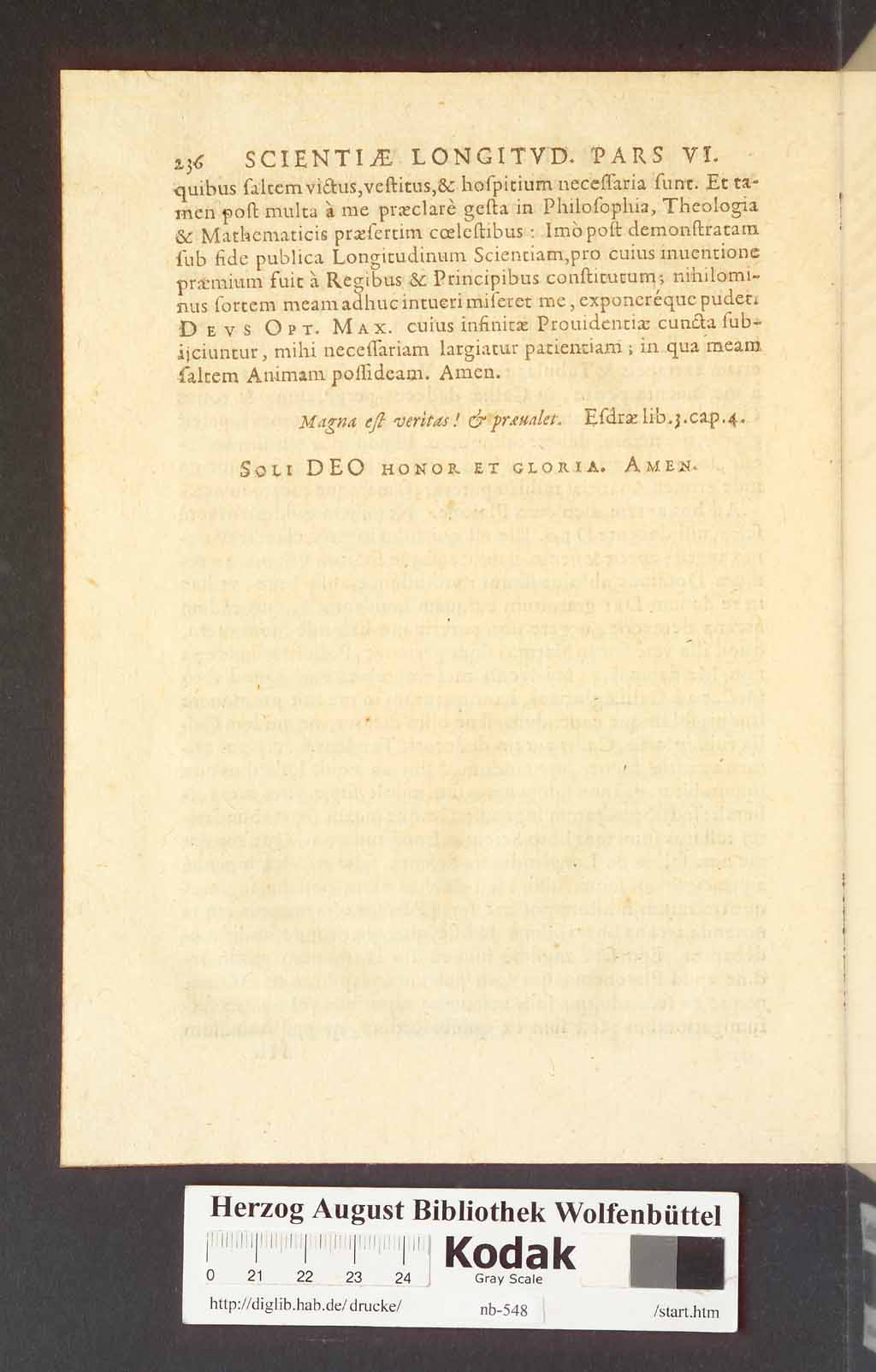 http://diglib.hab.de/drucke/nb-548/00256.jpg