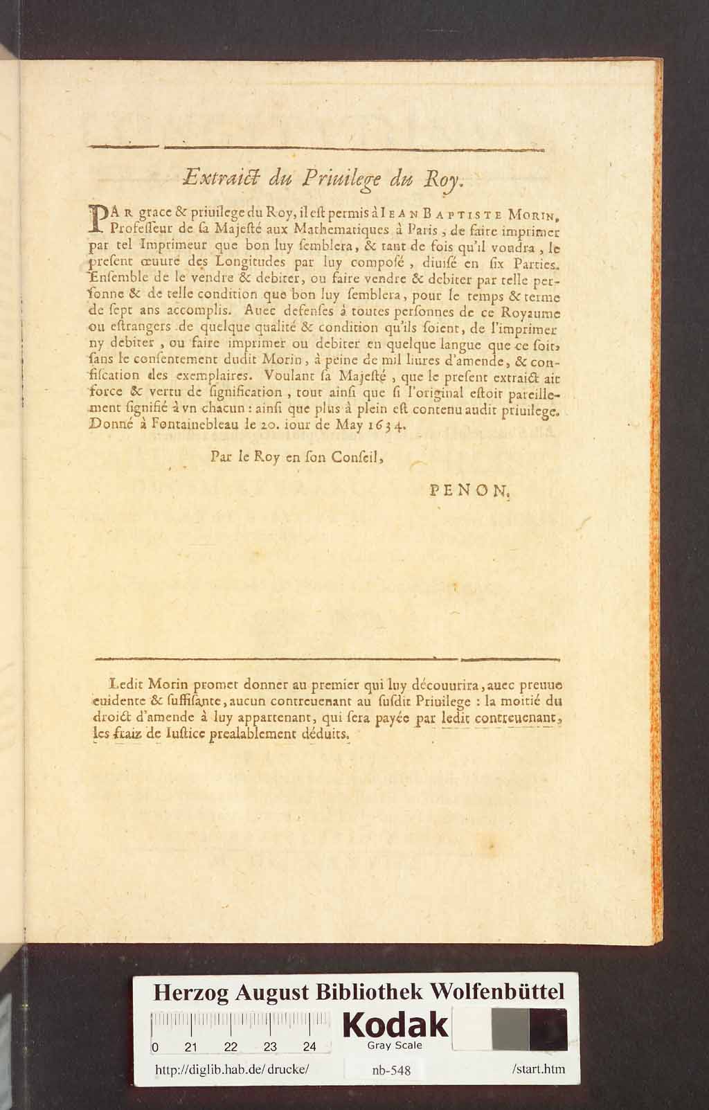 http://diglib.hab.de/drucke/nb-548/00257.jpg