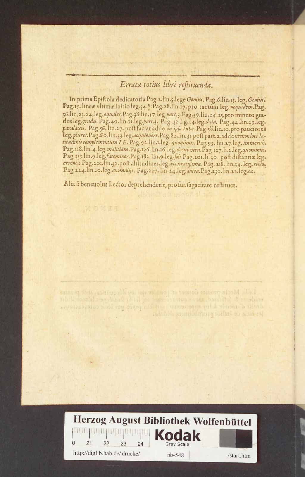 http://diglib.hab.de/drucke/nb-548/00258.jpg