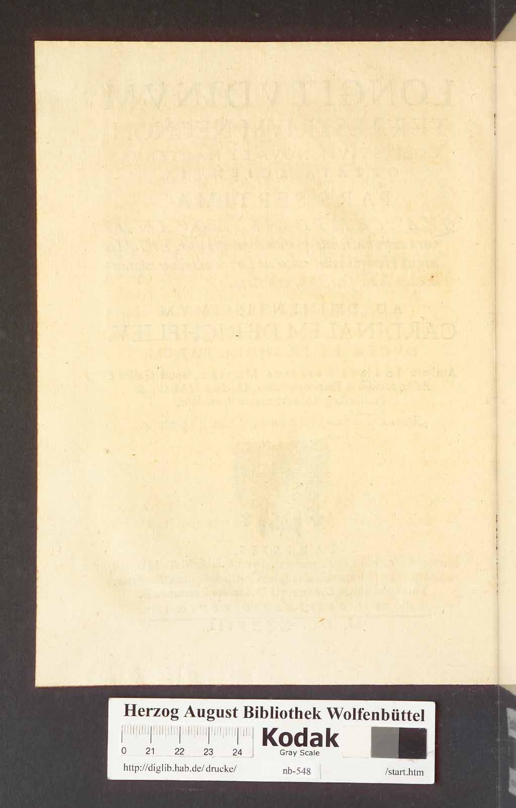 http://diglib.hab.de/drucke/nb-548/00260.jpg