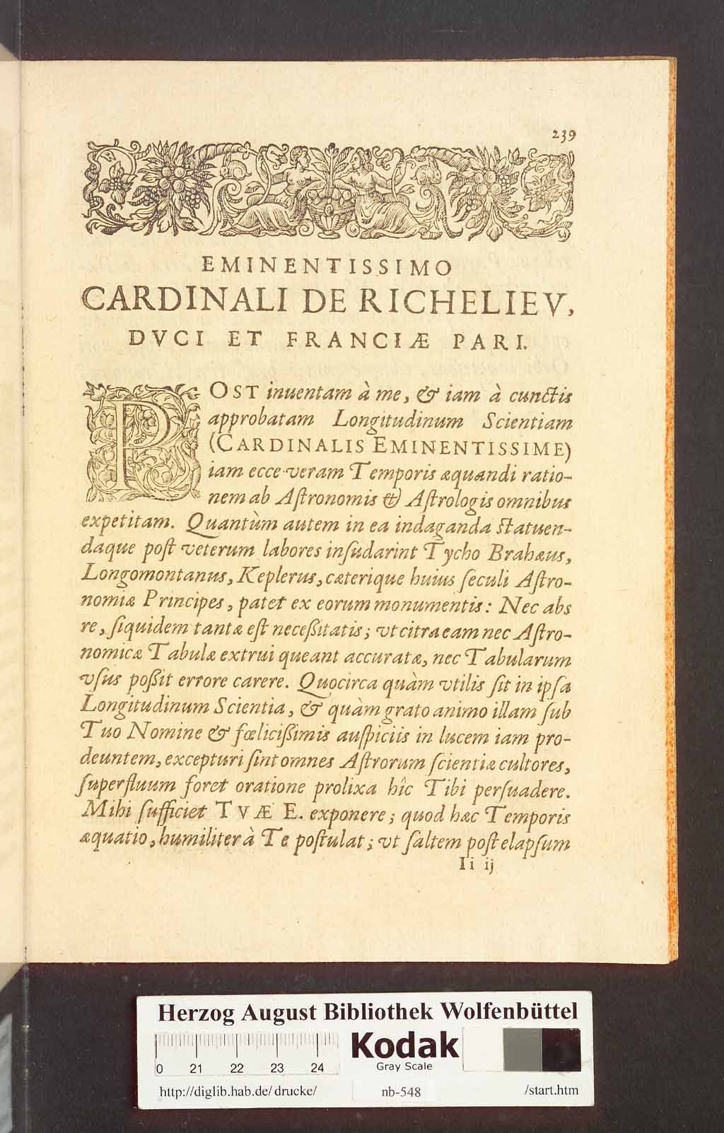 http://diglib.hab.de/drucke/nb-548/00261.jpg