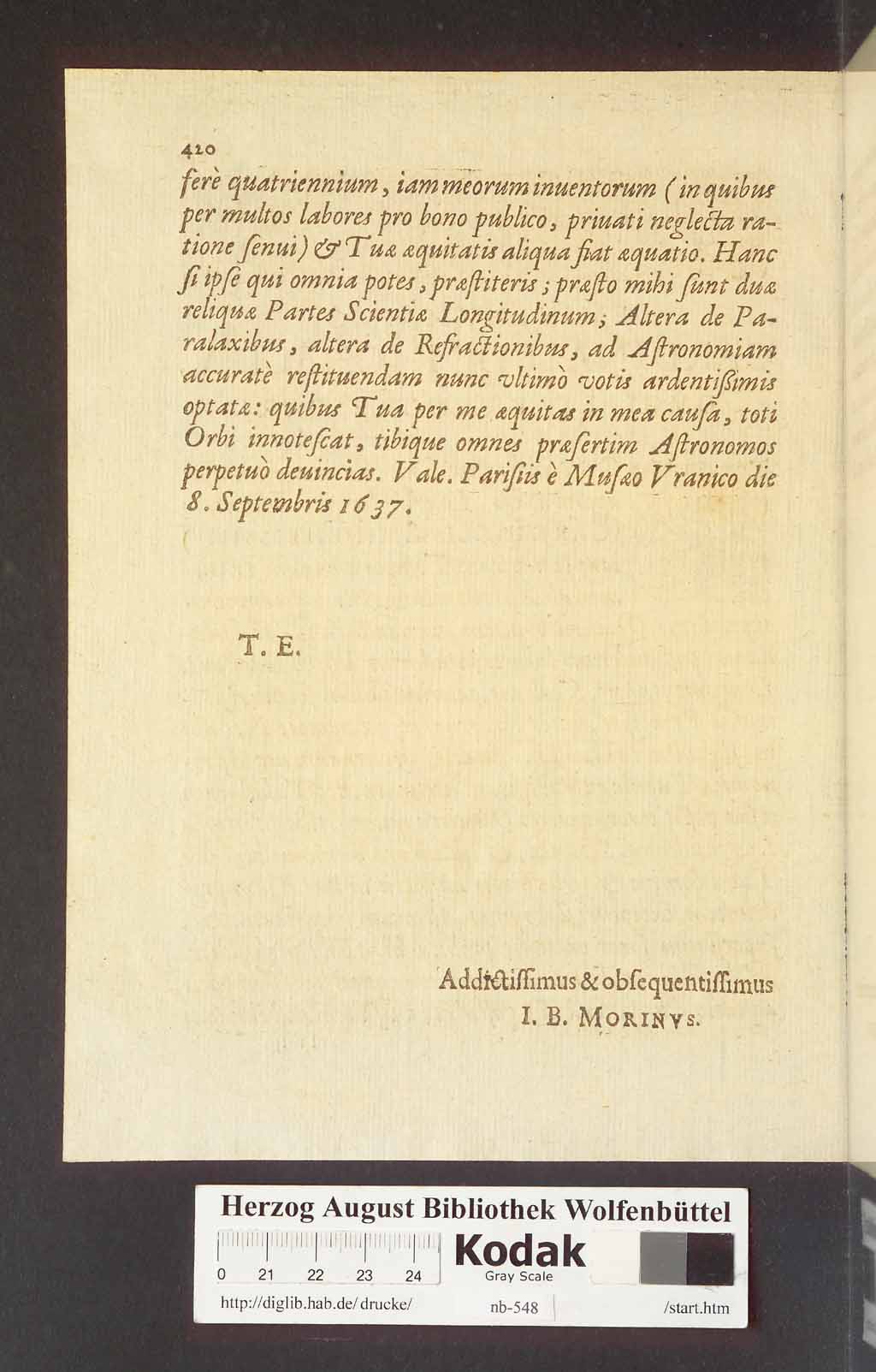 http://diglib.hab.de/drucke/nb-548/00262.jpg