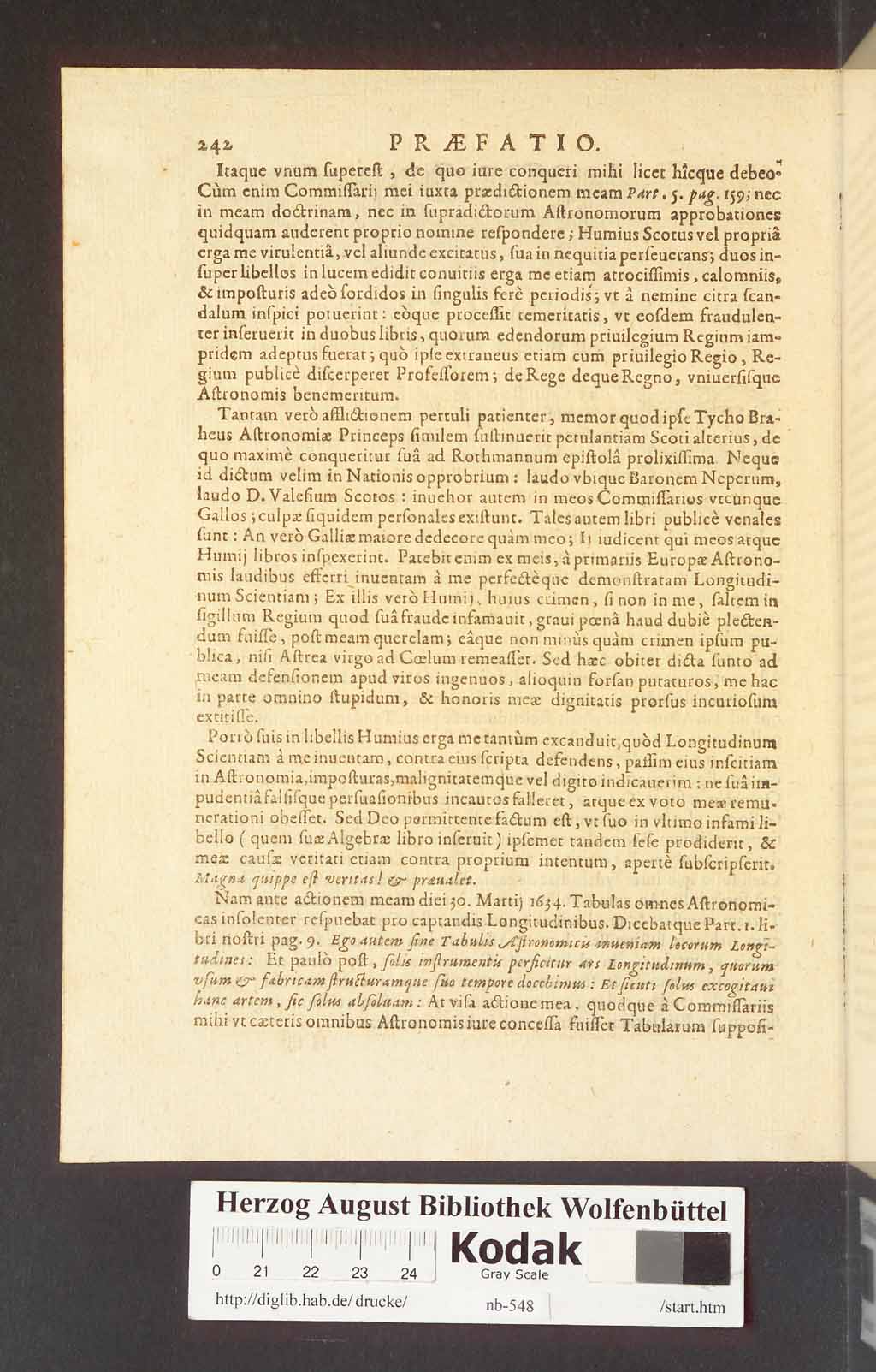 http://diglib.hab.de/drucke/nb-548/00264.jpg