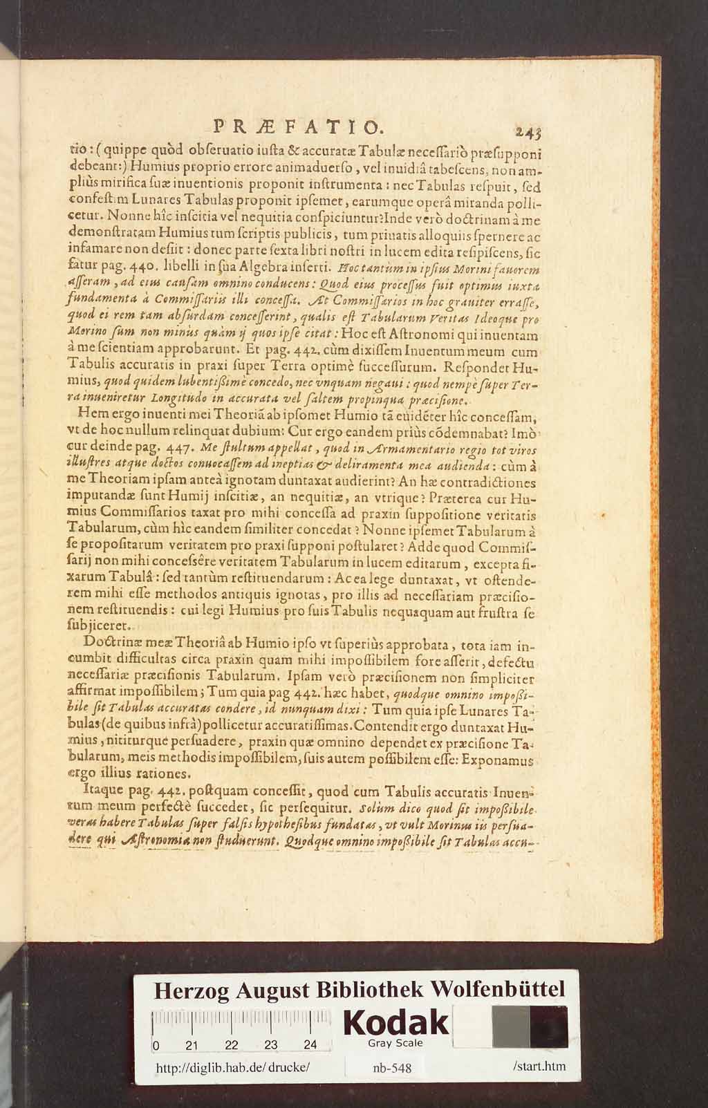 http://diglib.hab.de/drucke/nb-548/00265.jpg