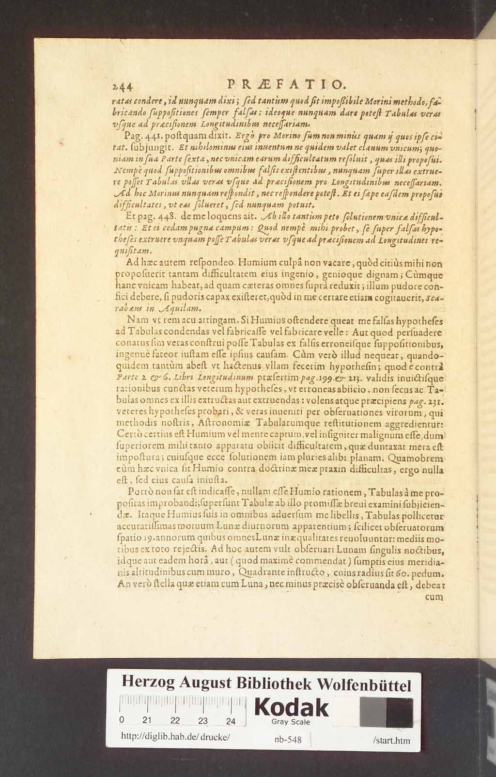 http://diglib.hab.de/drucke/nb-548/00266.jpg