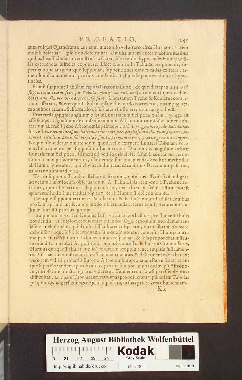 http://diglib.hab.de/drucke/nb-548/00267.jpg