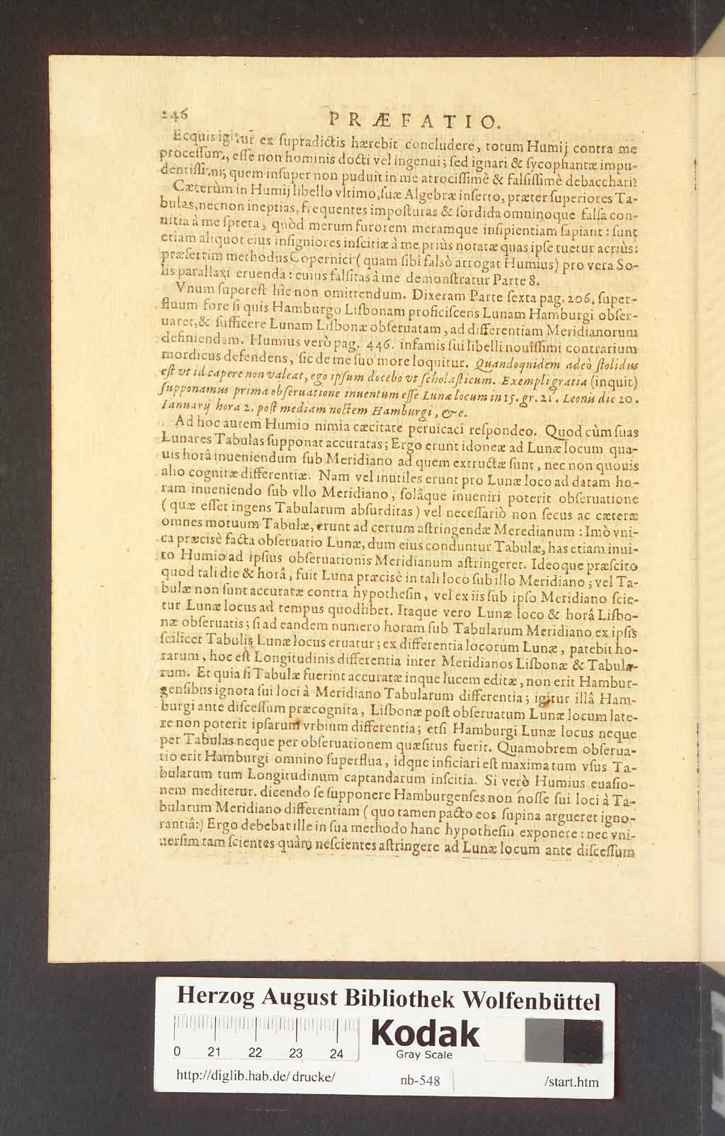 http://diglib.hab.de/drucke/nb-548/00268.jpg