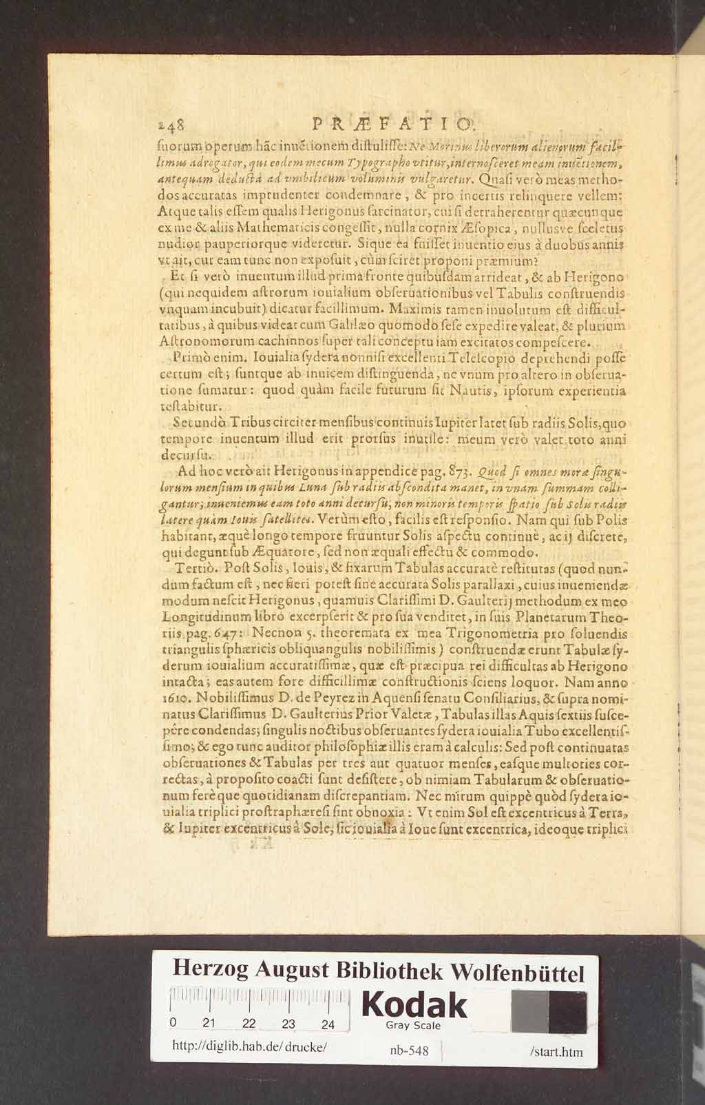 http://diglib.hab.de/drucke/nb-548/00270.jpg