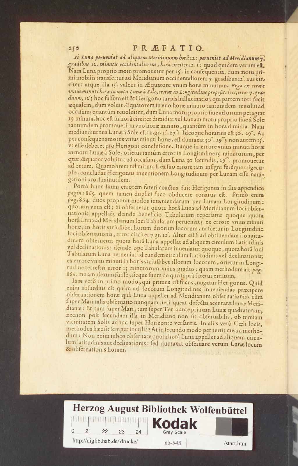 http://diglib.hab.de/drucke/nb-548/00272.jpg