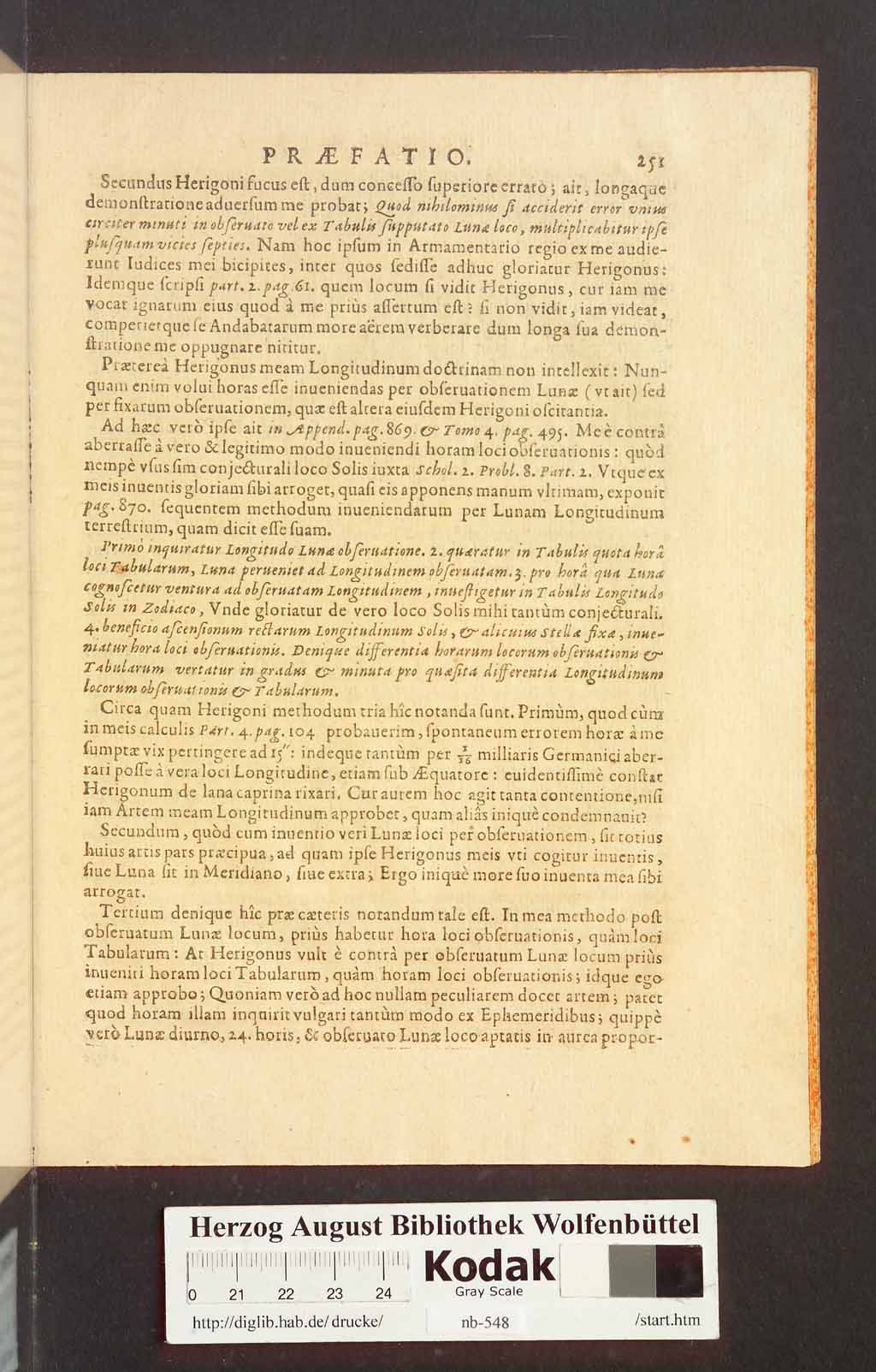 http://diglib.hab.de/drucke/nb-548/00273.jpg