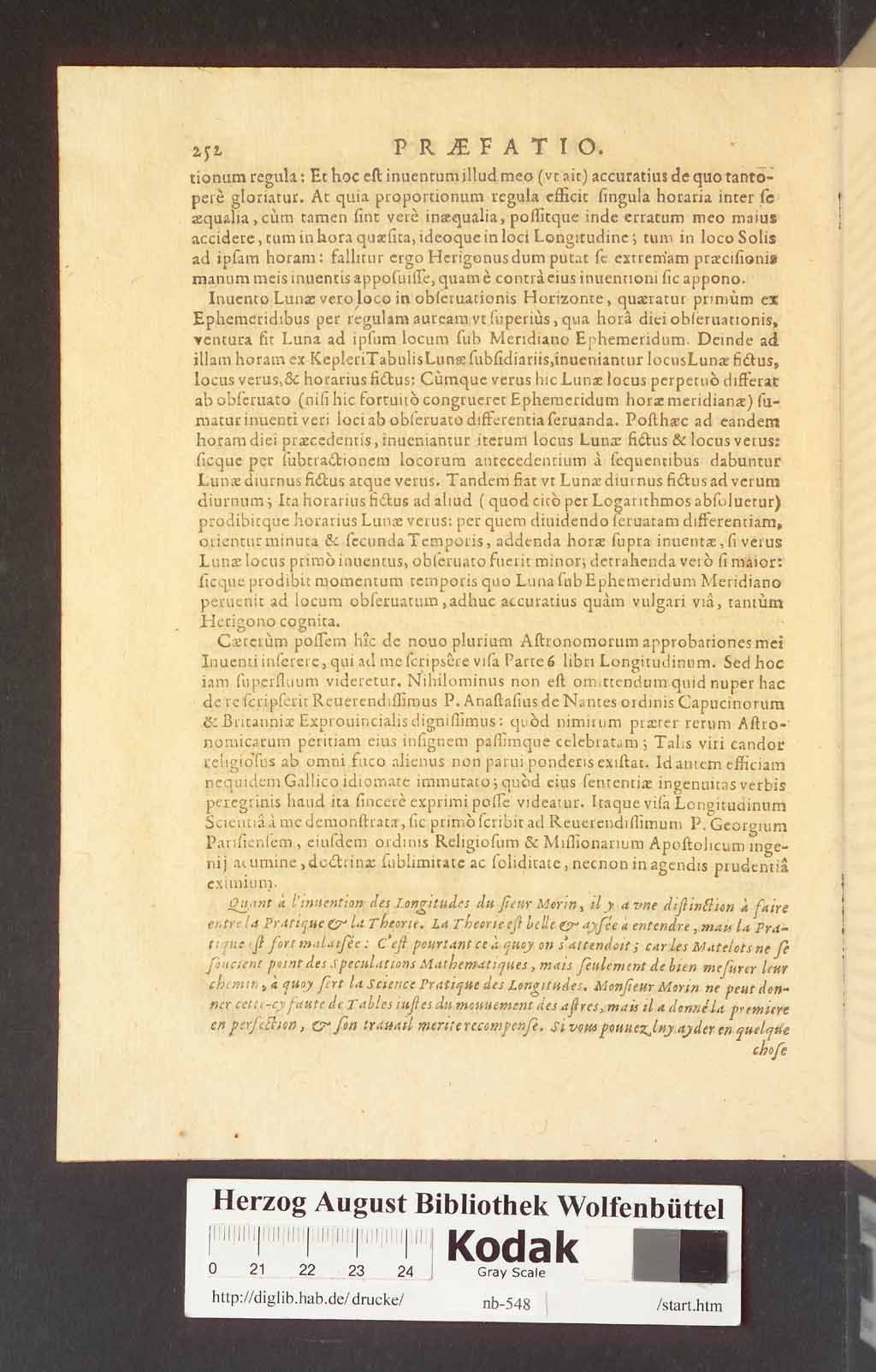 http://diglib.hab.de/drucke/nb-548/00274.jpg