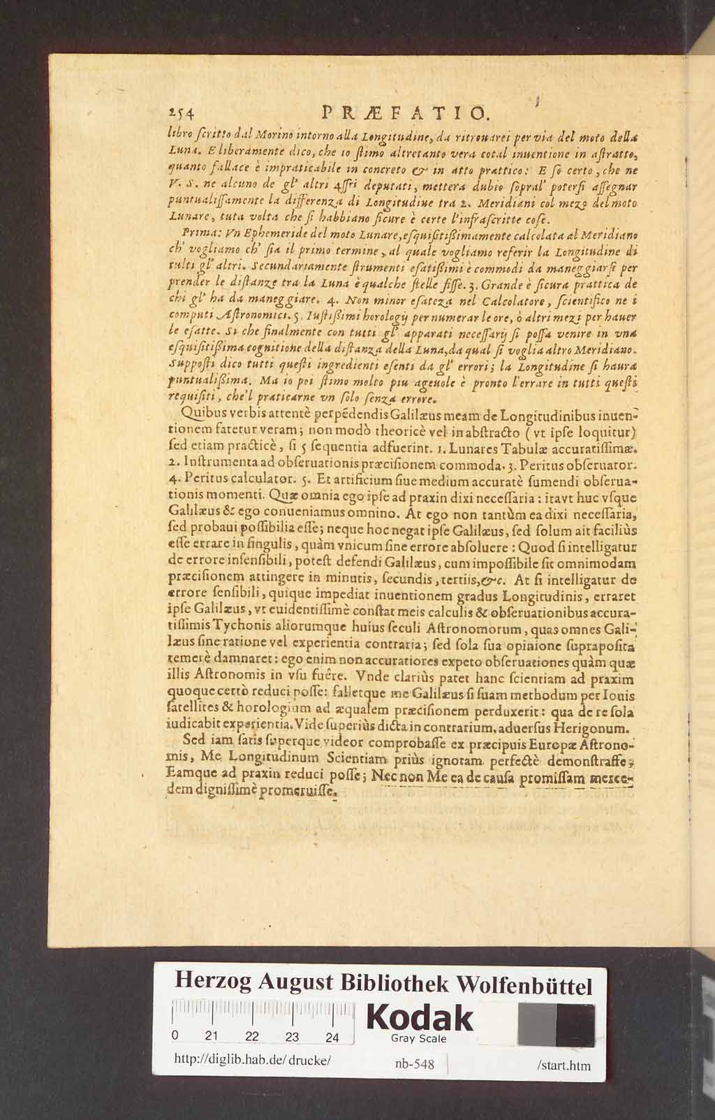 http://diglib.hab.de/drucke/nb-548/00276.jpg