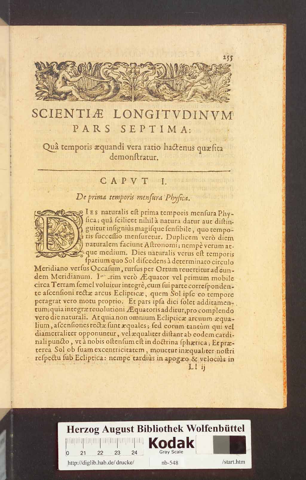 http://diglib.hab.de/drucke/nb-548/00277.jpg
