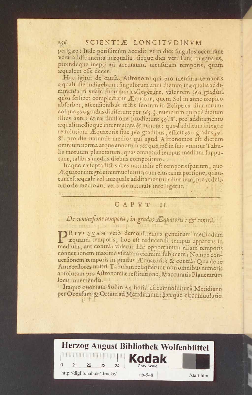 http://diglib.hab.de/drucke/nb-548/00278.jpg