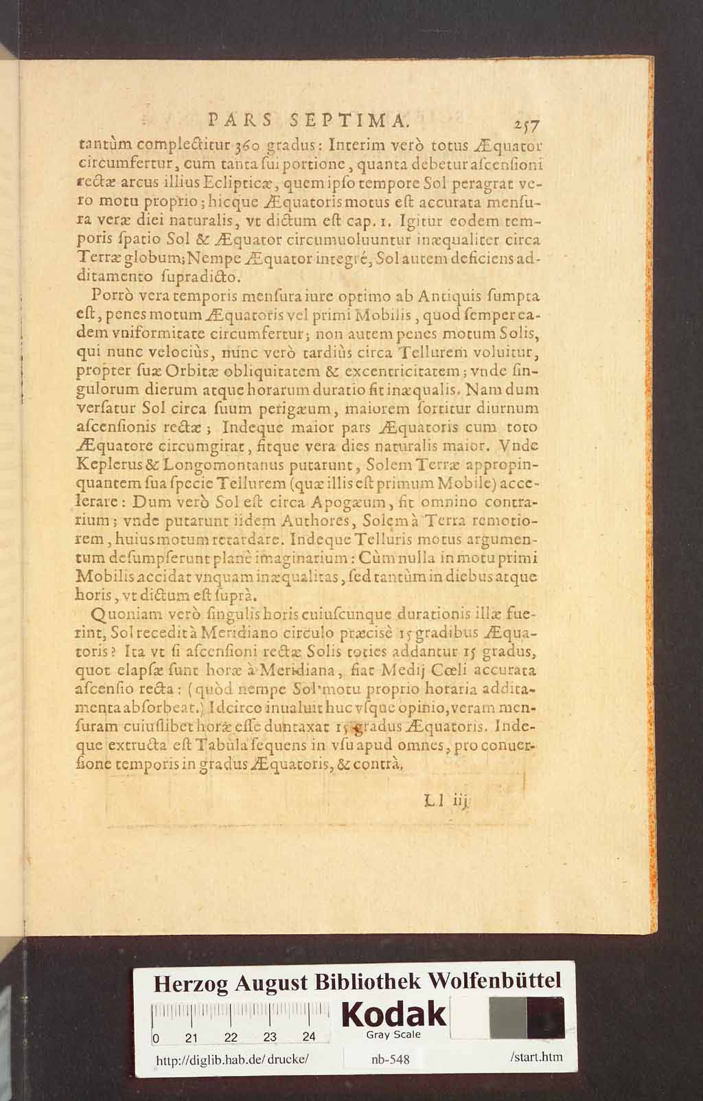 http://diglib.hab.de/drucke/nb-548/00279.jpg