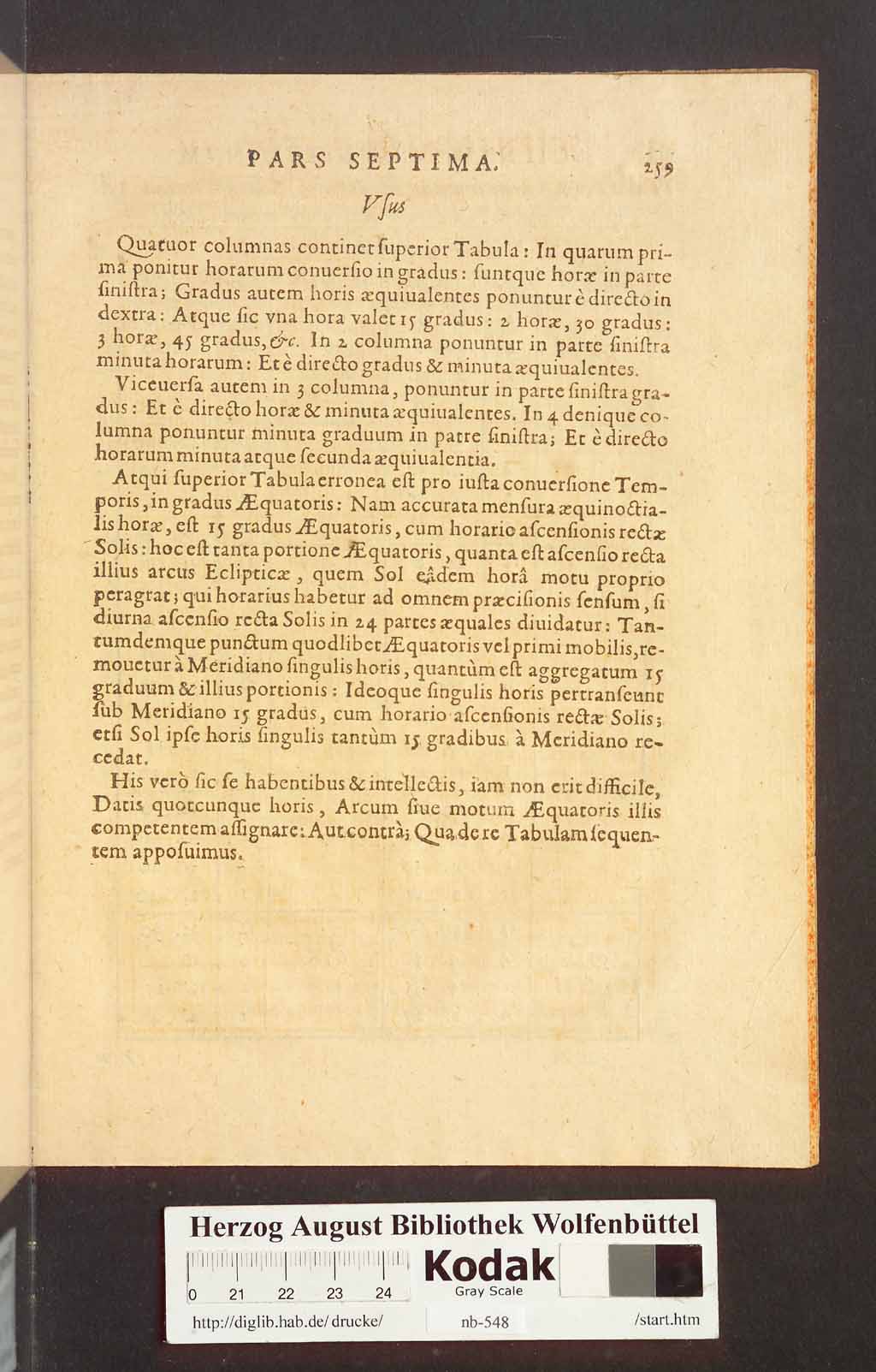 http://diglib.hab.de/drucke/nb-548/00281.jpg