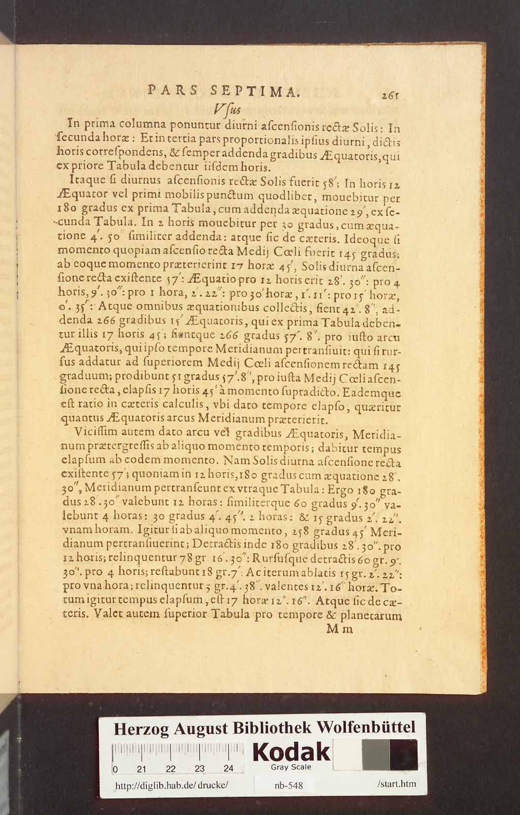 http://diglib.hab.de/drucke/nb-548/00283.jpg