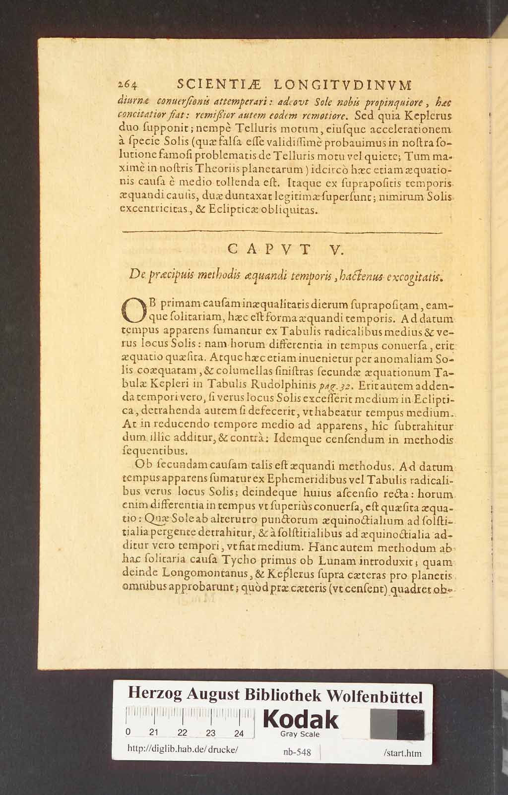 http://diglib.hab.de/drucke/nb-548/00286.jpg