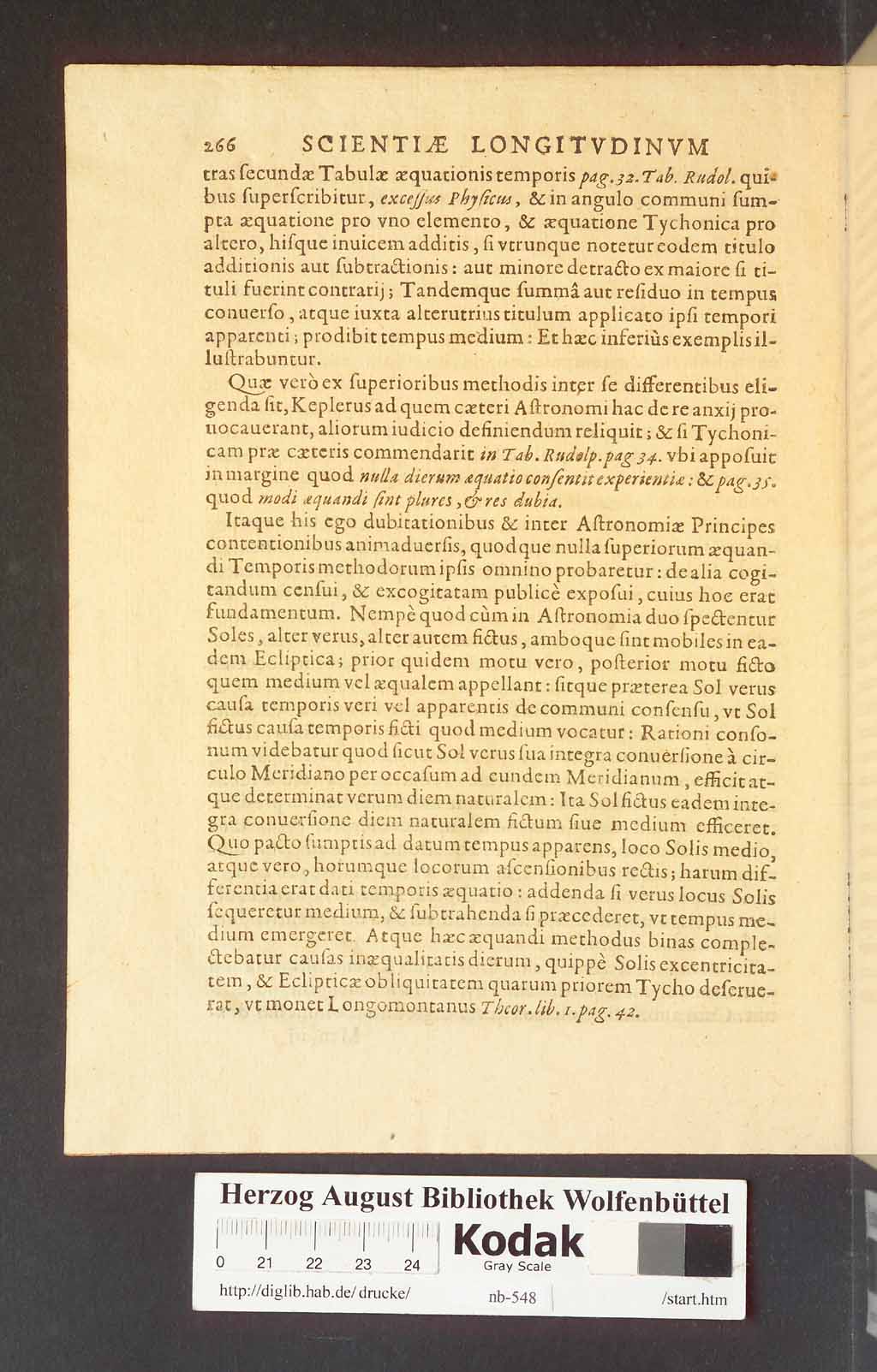 http://diglib.hab.de/drucke/nb-548/00288.jpg