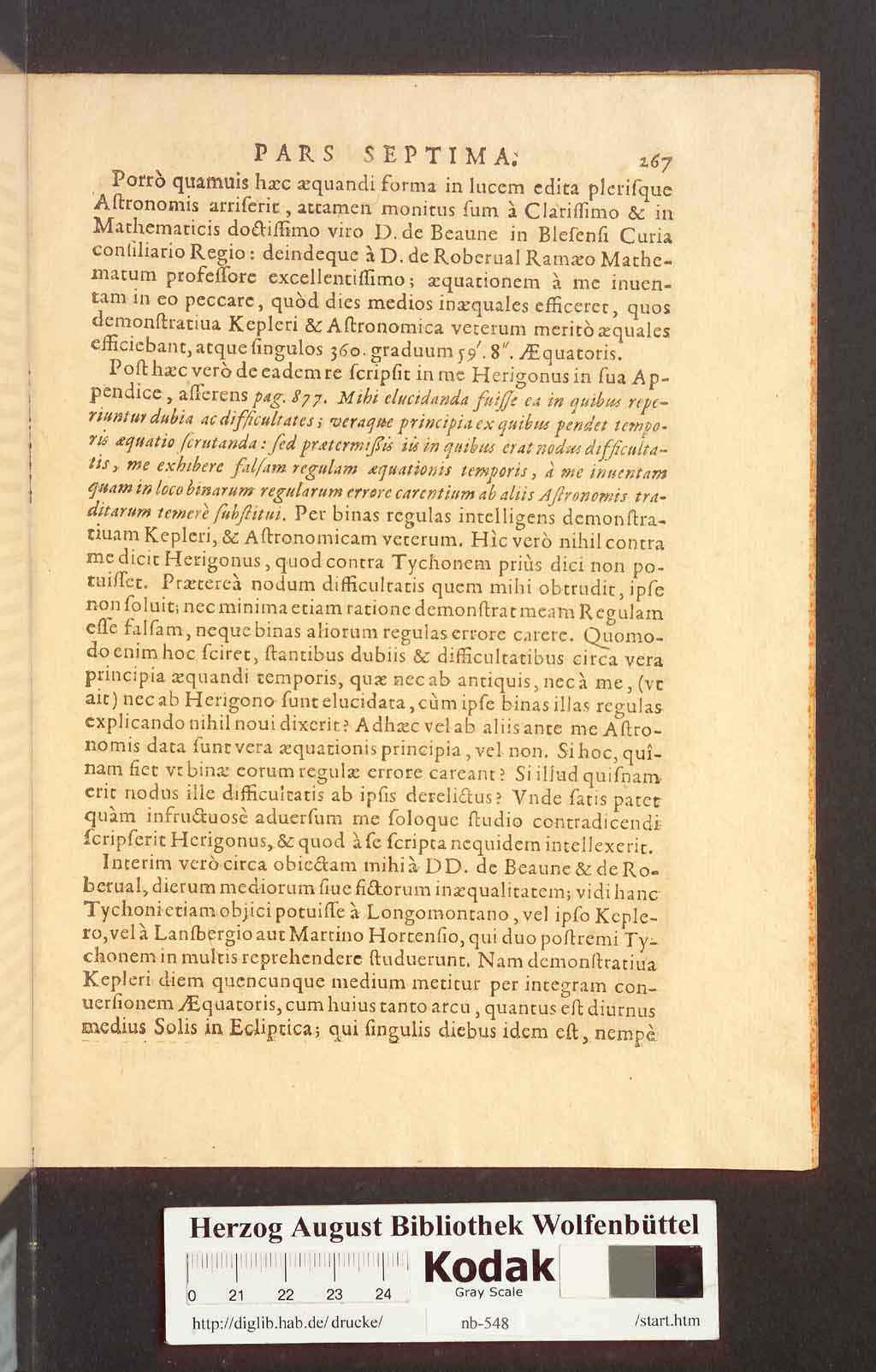 http://diglib.hab.de/drucke/nb-548/00289.jpg