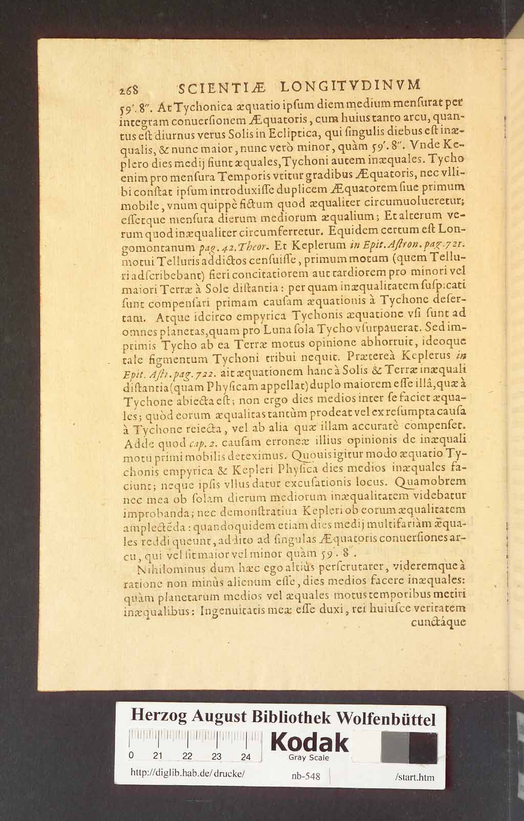 http://diglib.hab.de/drucke/nb-548/00290.jpg